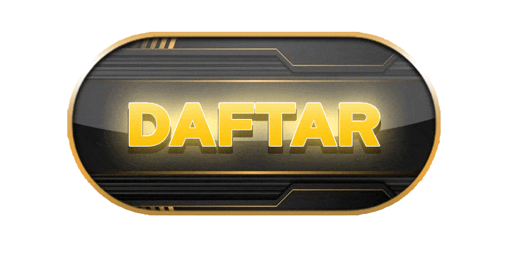 Ayo Daftar V98